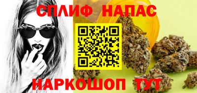 соль ск Камышлов